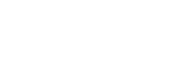 24/7 Locksmith Services in Kendall West, FL