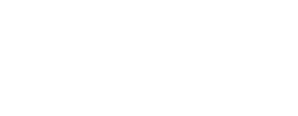 AAA Locksmith Services in Kendall West, FL