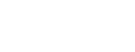 100% Satisfaction in Kendall West, Florida