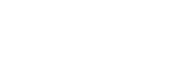 Top Rated Locksmith Services in Kendall West, Florida