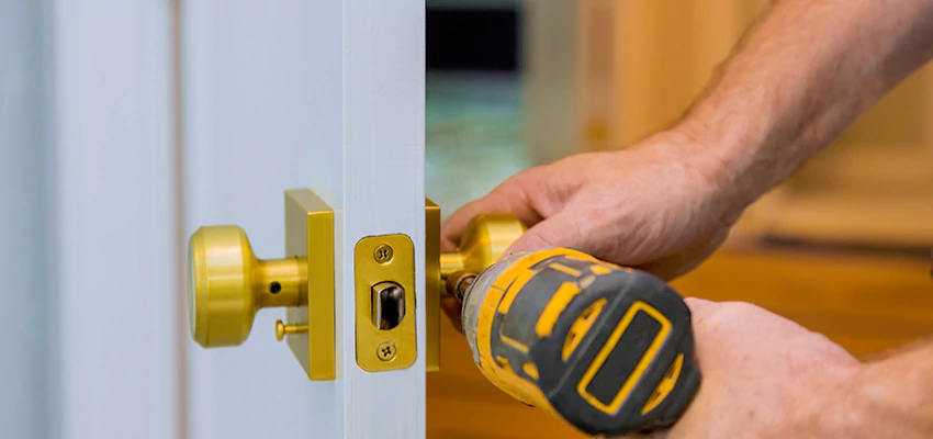 Local Locksmith For Key Fob Replacement in Kendall West, Florida