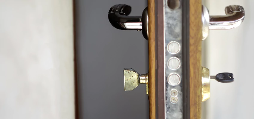 Holiday Emergency Locksmith in Kendall West, Florida