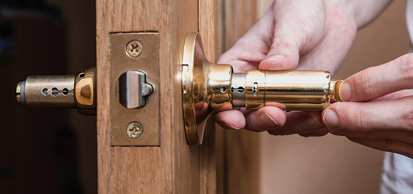 24 Hours Locksmith in Kendall West, FL