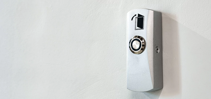 Business Locksmiths For Keyless Entry in Kendall West, Florida