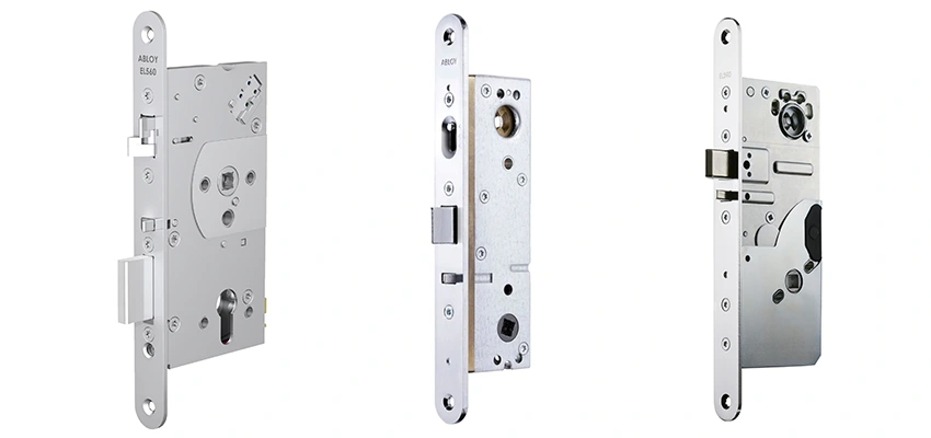 ASSA-Abloy Locks Hinge Repair in Kendall West, Florida