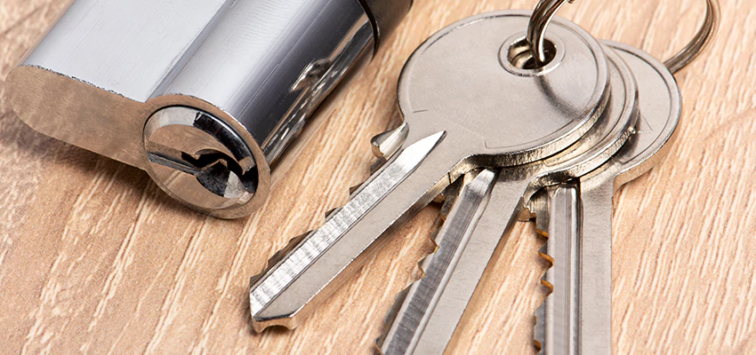 Lock Rekeying Services in Kendall West, Florida