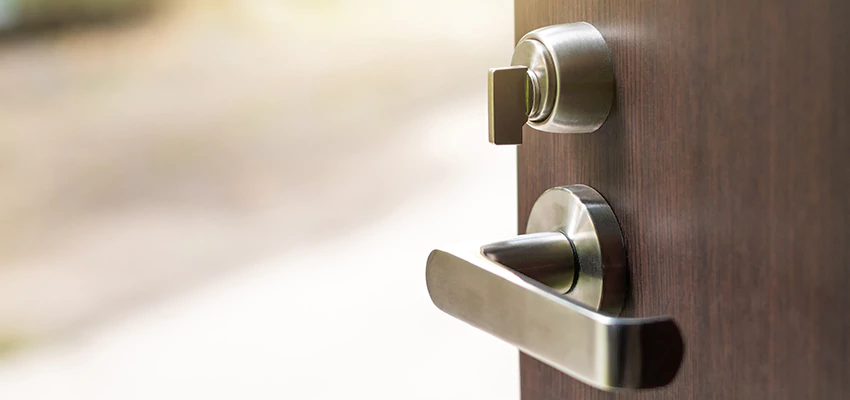 Trusted Local Locksmith Repair Solutions in Kendall West, FL