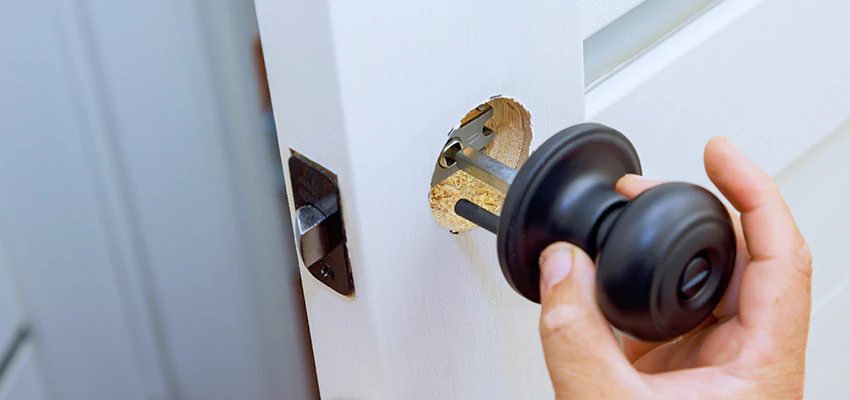 Locksmith For Lock Repair Near Me in Kendall West, Florida