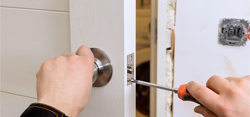 Fast Locksmith For Key Programming in Kendall West, Florida