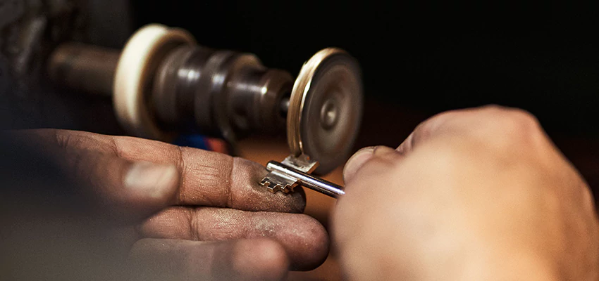 Hotel Lock Master Key System in Kendall West, Florida