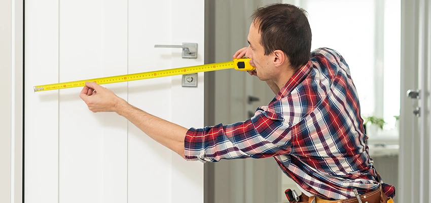 Bonded & Insured Locksmiths For Lock Repair in Kendall West, Florida