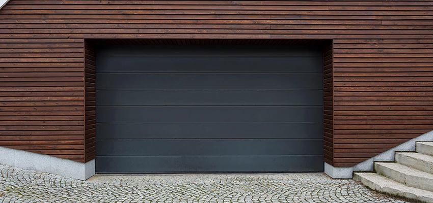 Garage Door Security Camera Repair And Installation in Kendall West, FL