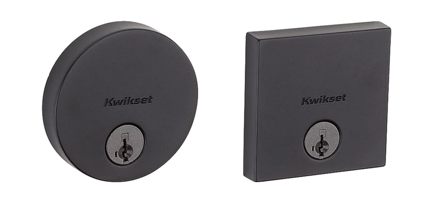 Kwikset Smart Lock Programming in Kendall West, Florida