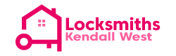 best lockmsith in Kendall West