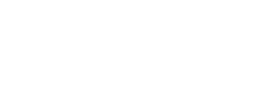 best lockmsith in Kendall West